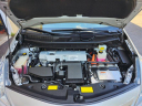 Thumbnail image of 2012 Toyota Prius v at Midline Motors