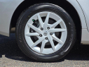 Thumbnail image of 2012 Toyota Prius v at Midline Motors