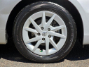 Thumbnail image of 2012 Toyota Prius v at Midline Motors