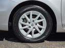 Thumbnail image of 2012 Toyota Prius v at Midline Motors
