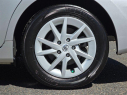 Thumbnail image of 2012 Toyota Prius v at Midline Motors