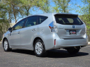 Thumbnail image of 2012 Toyota Prius v at Midline Motors