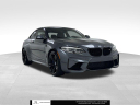 Thumbnail image of 2018 BMW M2 at Infiniti of Englewood
