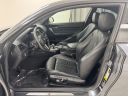 Thumbnail image of 2018 BMW M2 at Infiniti of Englewood