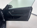 Thumbnail image of 2018 BMW M2 at Infiniti of Englewood