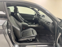 Thumbnail image of 2018 BMW M2 at Infiniti of Englewood
