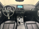 Thumbnail image of 2018 BMW M2 at Infiniti of Englewood