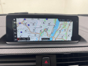 Thumbnail image of 2018 BMW M2 at Infiniti of Englewood