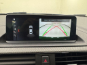 Thumbnail image of 2018 BMW M2 at Infiniti of Englewood