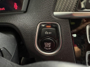 Thumbnail image of 2018 BMW M2 at Infiniti of Englewood