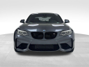 Thumbnail image of 2018 BMW M2 at Infiniti of Englewood