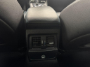Thumbnail image of 2018 BMW M2 at Infiniti of Englewood