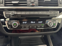 Thumbnail image of 2018 BMW M2 at Infiniti of Englewood