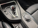 Thumbnail image of 2018 BMW M2 at Infiniti of Englewood