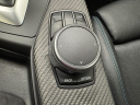 Thumbnail image of 2018 BMW M2 at Infiniti of Englewood