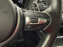 Thumbnail image of 2018 BMW M2 at Infiniti of Englewood