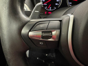 Thumbnail image of 2018 BMW M2 at Infiniti of Englewood
