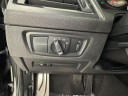 Thumbnail image of 2018 BMW M2 at Infiniti of Englewood