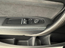 Thumbnail image of 2018 BMW M2 at Infiniti of Englewood