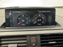 Thumbnail image of 2018 BMW M2 at Infiniti of Englewood