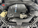 Thumbnail image of 2018 BMW M2 at Infiniti of Englewood