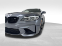 Thumbnail image of 2018 BMW M2 at Infiniti of Englewood