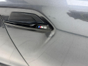 Thumbnail image of 2018 BMW M2 at Infiniti of Englewood