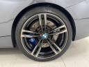 Thumbnail image of 2018 BMW M2 at Infiniti of Englewood
