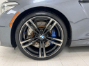 Thumbnail image of 2018 BMW M2 at Infiniti of Englewood