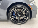 Thumbnail image of 2018 BMW M2 at Infiniti of Englewood