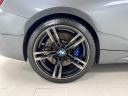 Thumbnail image of 2018 BMW M2 at Infiniti of Englewood