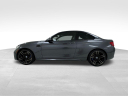 Thumbnail image of 2018 BMW M2 at Infiniti of Englewood