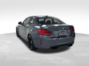 Thumbnail image of 2018 BMW M2 at Infiniti of Englewood