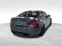 Thumbnail image of 2018 BMW M2 at Infiniti of Englewood