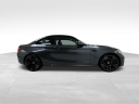 Thumbnail image of 2018 BMW M2 at Infiniti of Englewood