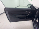 Thumbnail image of 2018 BMW M2 at Infiniti of Englewood