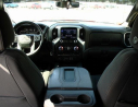Thumbnail image of 2021 GMC Sierra 1500 at David Stanley Chevrolet
