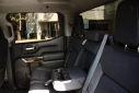 Thumbnail image of 2021 GMC Sierra 1500 at David Stanley Chevrolet