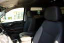 Thumbnail image of 2021 GMC Sierra 1500 at David Stanley Chevrolet