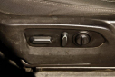 Thumbnail image of 2021 GMC Sierra 1500 at David Stanley Chevrolet