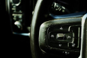 Thumbnail image of 2021 GMC Sierra 1500 at David Stanley Chevrolet