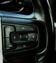 Thumbnail image of 2021 GMC Sierra 1500 at David Stanley Chevrolet