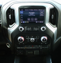 Thumbnail image of 2021 GMC Sierra 1500 at David Stanley Chevrolet