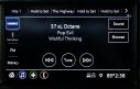 Thumbnail image of 2021 GMC Sierra 1500 at David Stanley Chevrolet