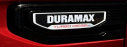 Thumbnail image of 2021 GMC Sierra 1500 at David Stanley Chevrolet