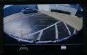 Thumbnail image of 2021 GMC Sierra 1500 at David Stanley Chevrolet