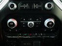 Thumbnail image of 2021 GMC Sierra 1500 at David Stanley Chevrolet