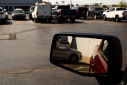 Thumbnail image of 2021 GMC Sierra 1500 at David Stanley Chevrolet