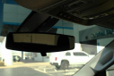 Thumbnail image of 2021 GMC Sierra 1500 at David Stanley Chevrolet