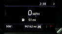 Thumbnail image of 2021 GMC Sierra 1500 at David Stanley Chevrolet